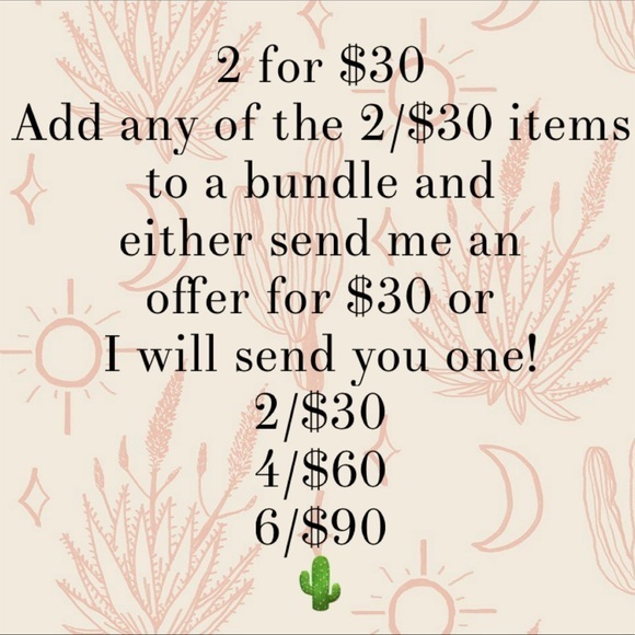 2/$30 🌵 Vintage Style Turquoise Western Faux Leather Drop Earring Jewel Boho - Picture 4 of 4